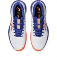 Asics gel-challenger 15 padel