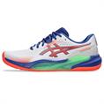 Asics gel-challenger 15 padel