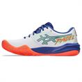 Asics gel-challenger 15 padel