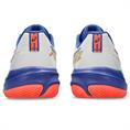 Asics gel-challenger 15 padel