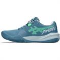Asics gel-challenger 15 padel