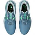 Asics gel-challenger 15 padel