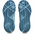 Asics gel-challenger 15 padel
