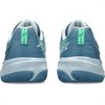 Asics gel-challenger 15 padel