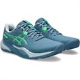 Asics gel-challenger 15 padel
