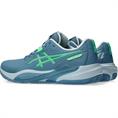 Asics gel-challenger 15 padel