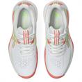 Asics gel-challenger 15 padel