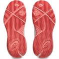 Asics gel-challenger 15 padel