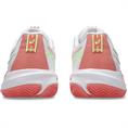 Asics gel-challenger 15 padel