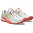 Asics gel-challenger 15 padel