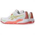 Asics gel-challenger 15 padel