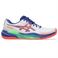 Asics gel-challenger 15 padel
