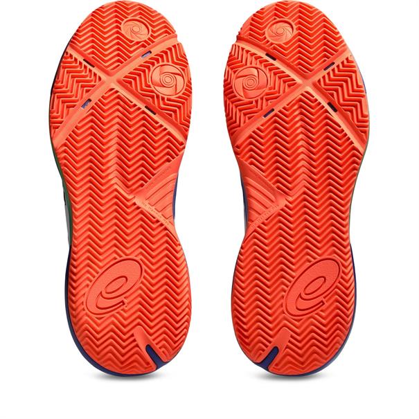 Asics gel-challenger 15 padel