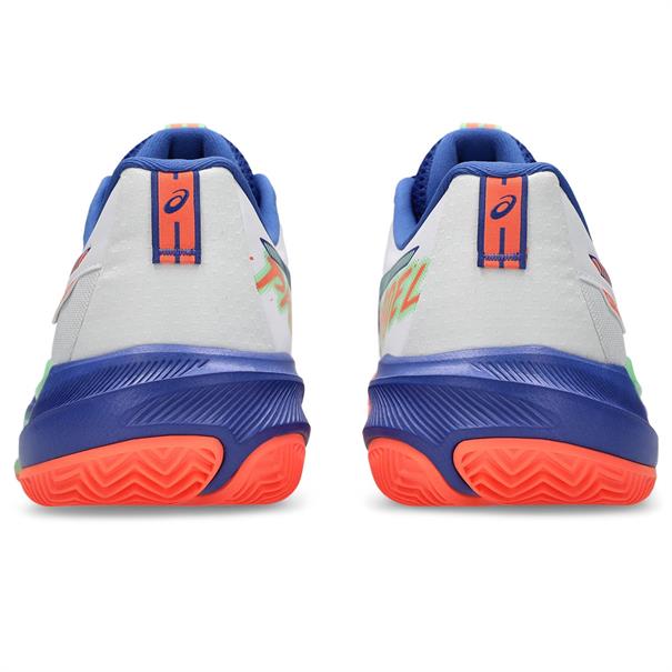 Asics gel-challenger 15 padel