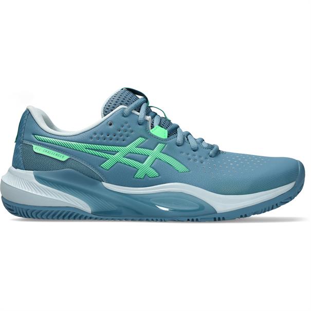 Asics gel-challenger 15 padel
