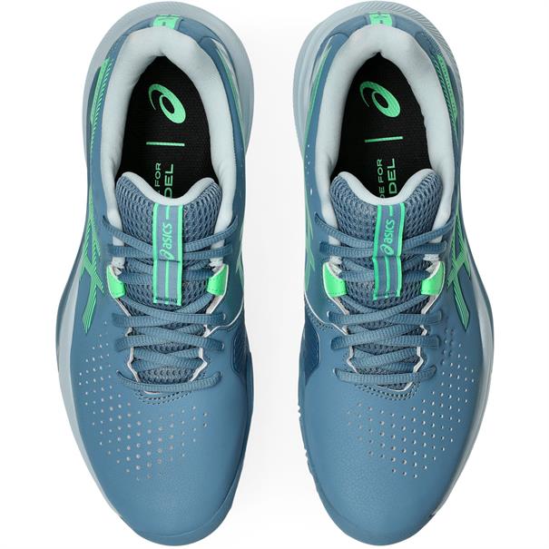 Asics gel-challenger 15 padel