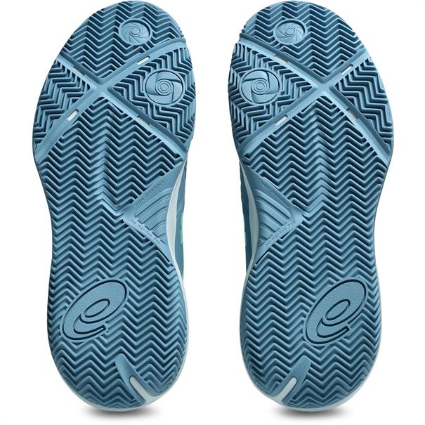 Asics gel-challenger 15 padel