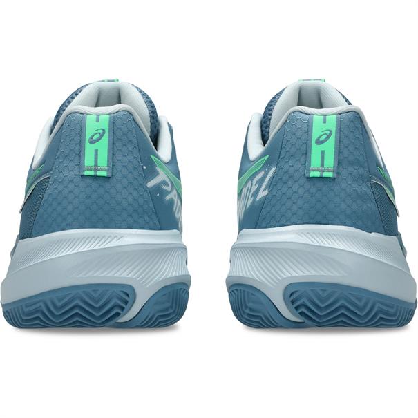 Asics gel-challenger 15 padel