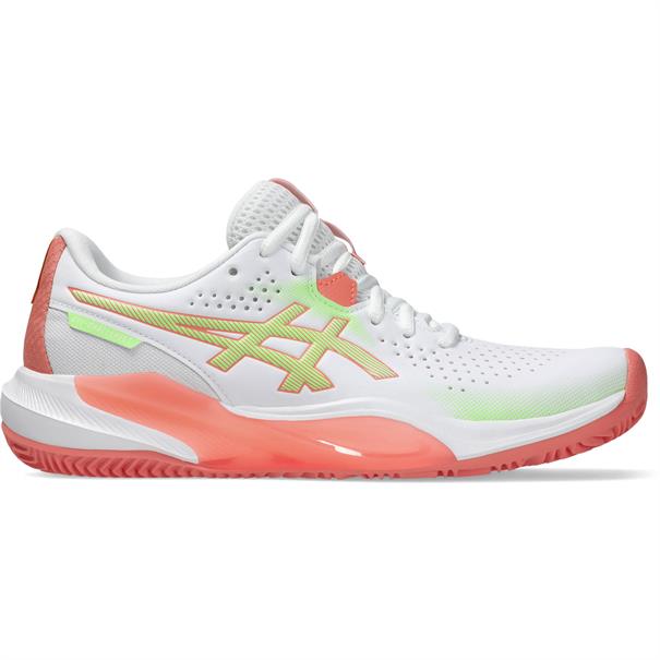 Asics gel-challenger 15 padel