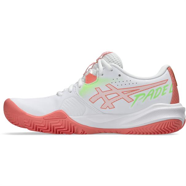 Asics gel-challenger 15 padel