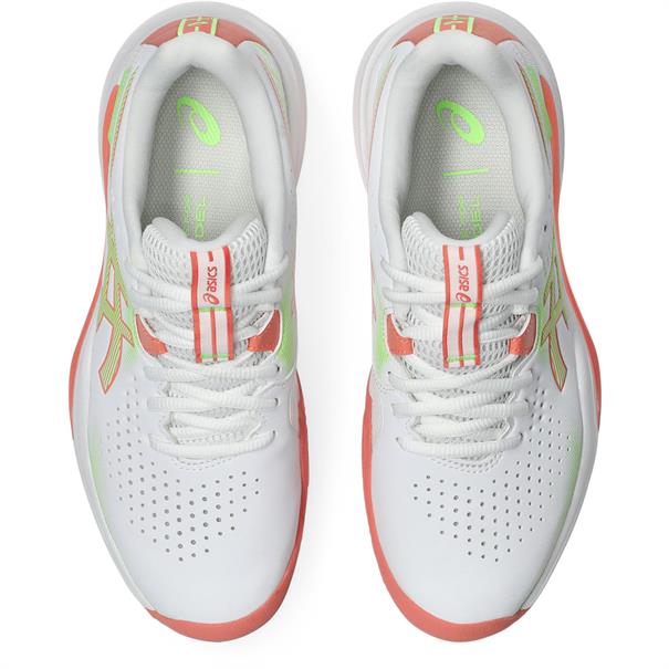 Asics gel-challenger 15 padel