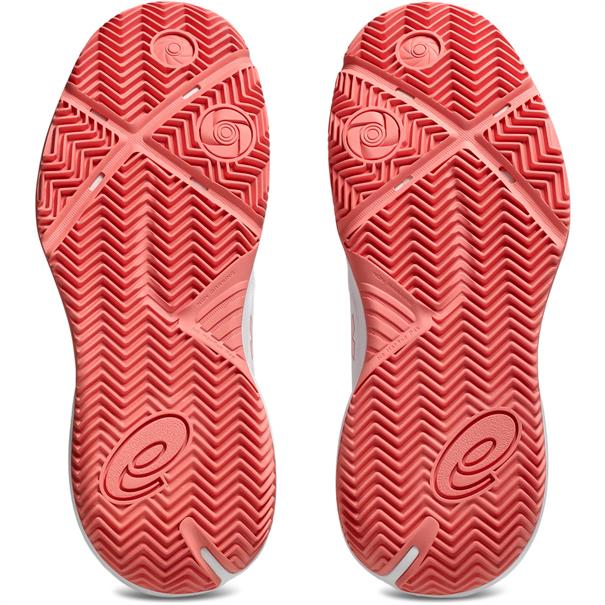 Asics gel-challenger 15 padel