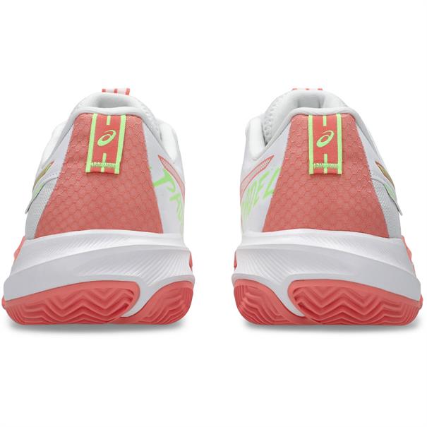 Asics gel-challenger 15 padel