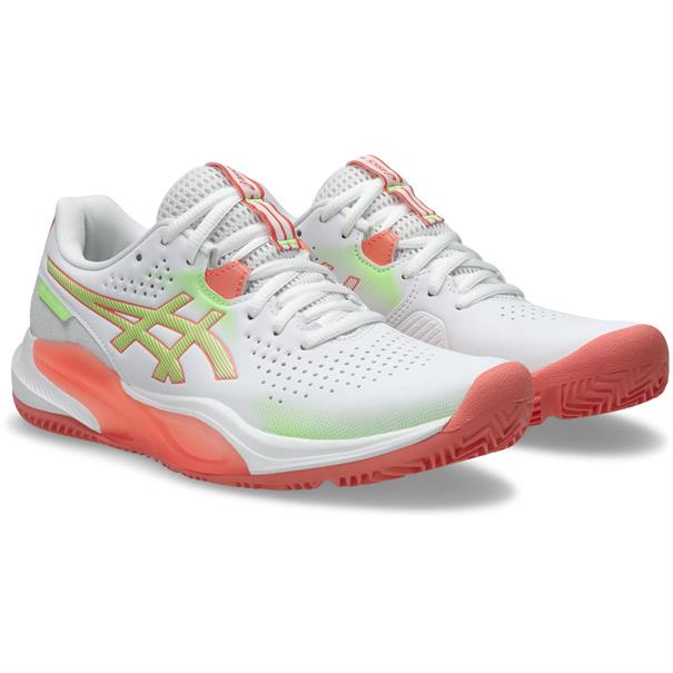 Asics gel-challenger 15 padel