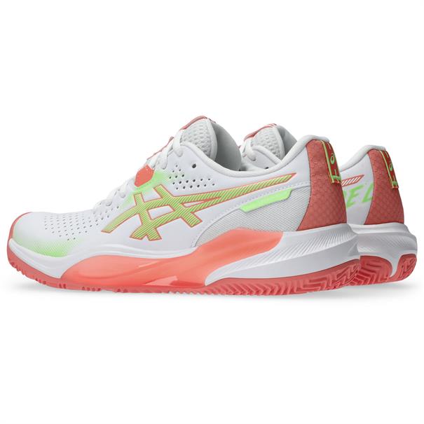 Asics gel-challenger 15 padel