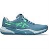 Asics gel-challenger 15 padel