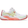 Asics gel-challenger 15 padel