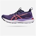 Asics gel-cumulus 24 mk