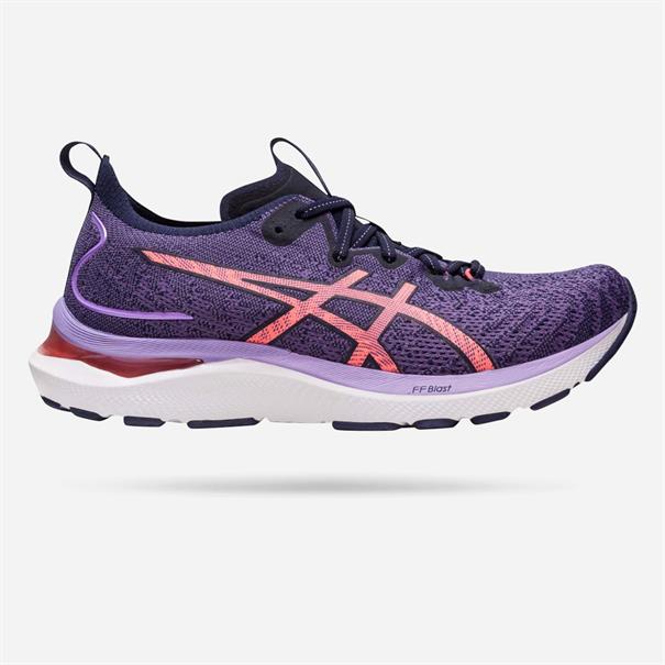 Asics gel-cumulus 24 mk