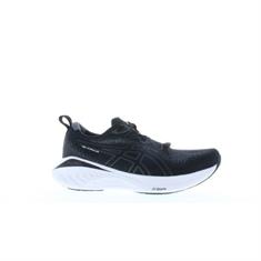 Asics gel-cumulus 25