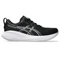 Asics gel-cumulus 27