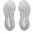 Asics gel-cumulus 27