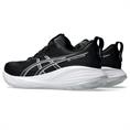 Asics gel-cumulus 27