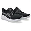 Asics gel-cumulus 27
