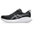 Asics gel-cumulus 27