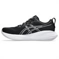 Asics gel-cumulus 27