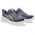 Asics gel-cumulus 27
