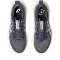 Asics gel-cumulus 27