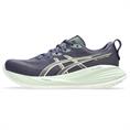 Asics gel-cumulus 27