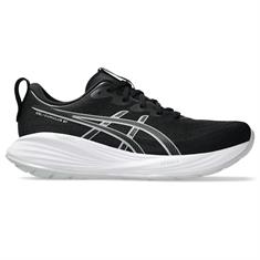 Asics gel-cumulus 27