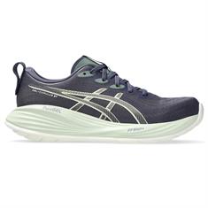 Asics gel-cumulus 27