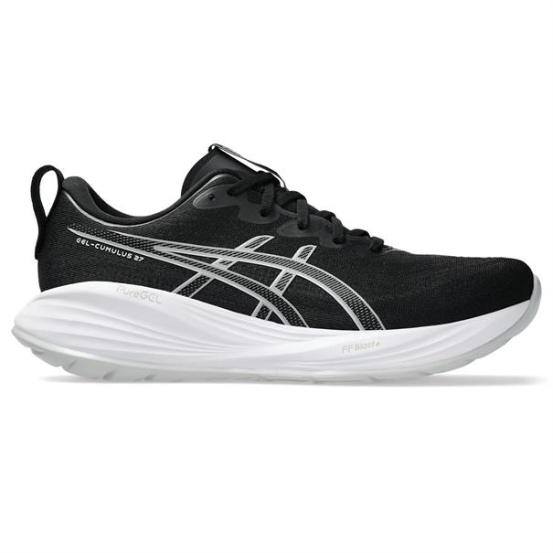 Asics gel-cumulus 27