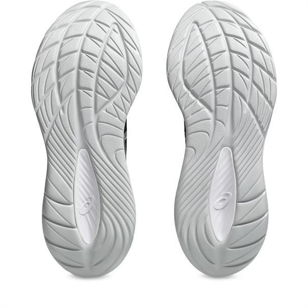 Asics gel-cumulus 27