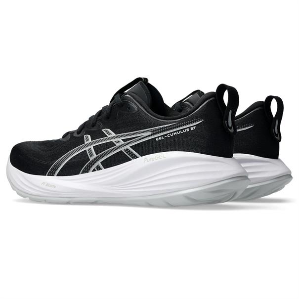 Asics gel-cumulus 27