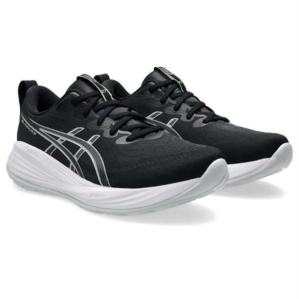 Asics gel-cumulus 27