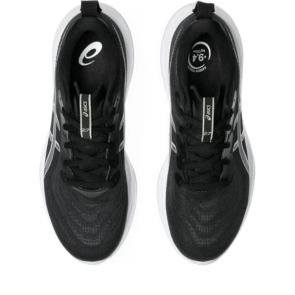 Asics gel-cumulus 27